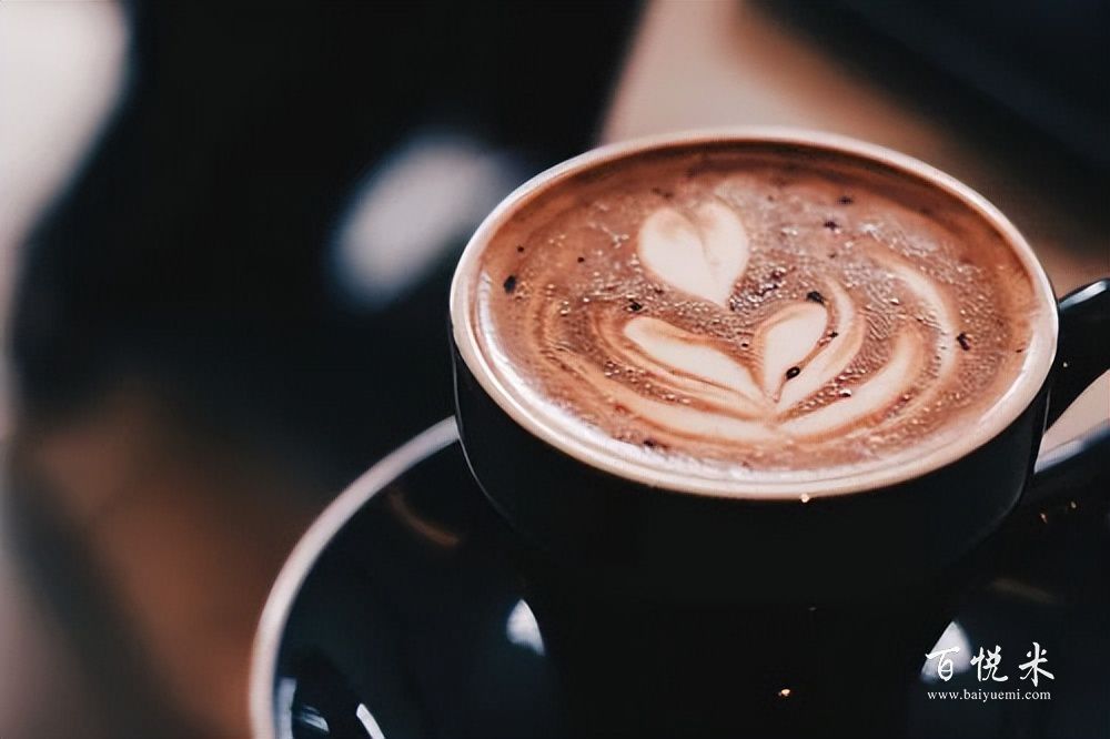 长期喝咖啡的人会怎么样？研究发现，这两个好处会慢慢显现出来